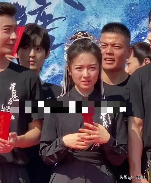 娱乐圈大瓜爆料太有料,太有料，揭秘明星背后的秘密！