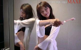 maxim视频在线观看,解锁精彩瞬间，畅享视觉盛宴